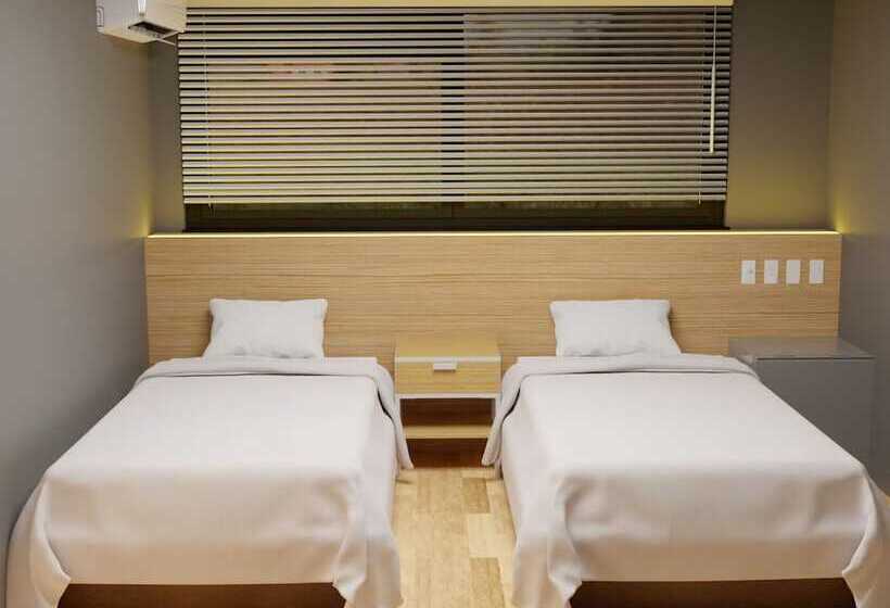 فندق My Home Inn Sennan, Onosato