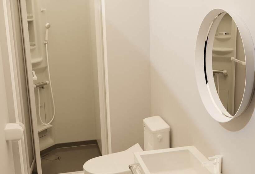 فندق My Home Inn Sennan, Onosato