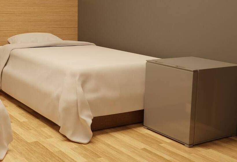 فندق My Home Inn Sennan, Onosato