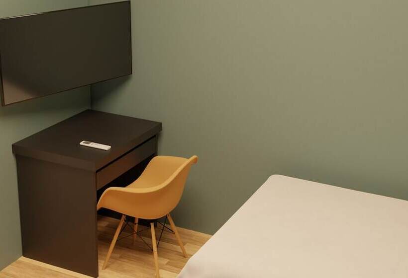 ホテル My Home Inn Sennan, Onosato