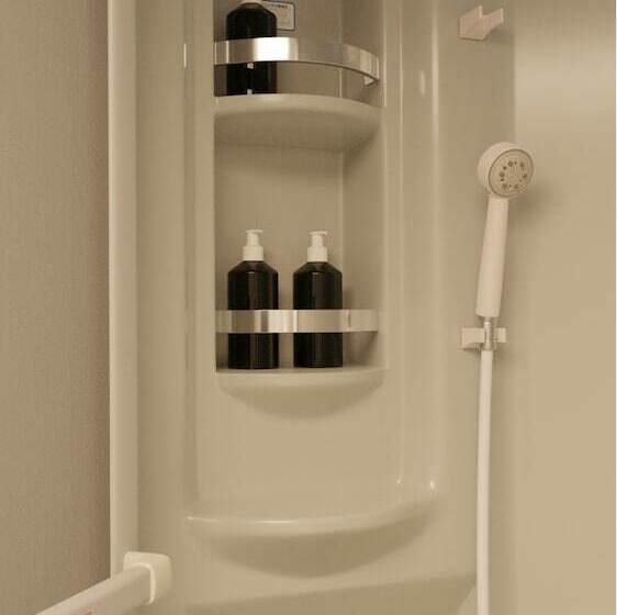 ホテル My Home Inn Sennan, Onosato