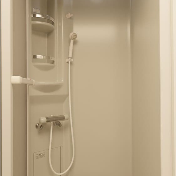 فندق My Home Inn Sennan, Onosato