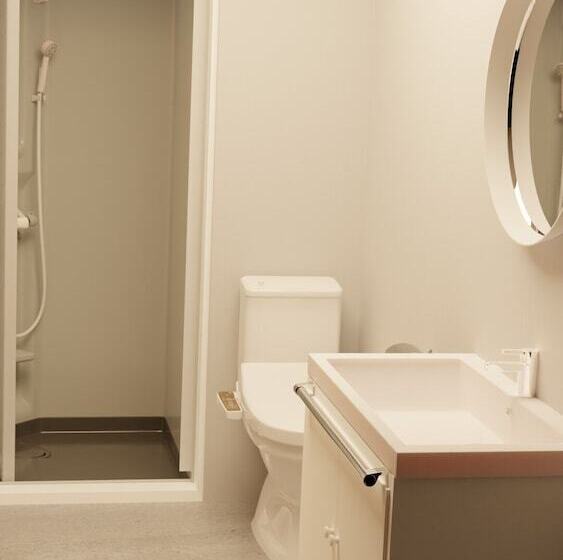 فندق My Home Inn Sennan, Onosato