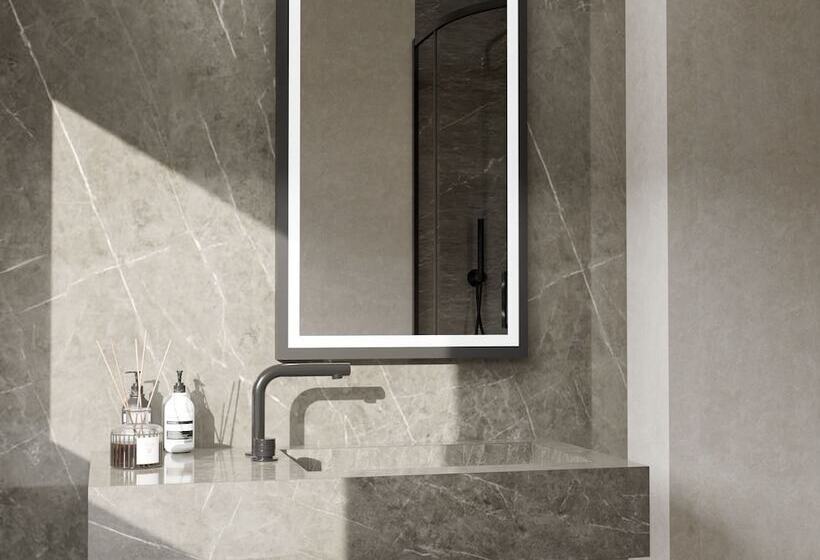 酒店 The Seven Chester