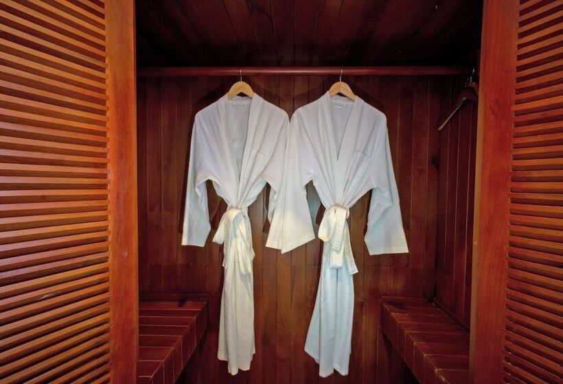 酒店 Villa Phum Khnar