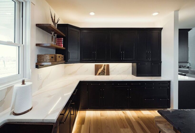 Отель Yuba Vineyard