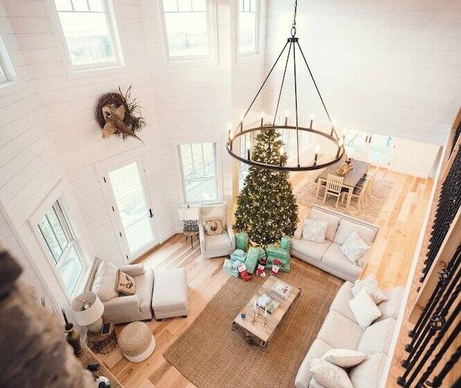 Отель Yuba Vineyard