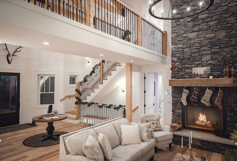 Отель Yuba Vineyard