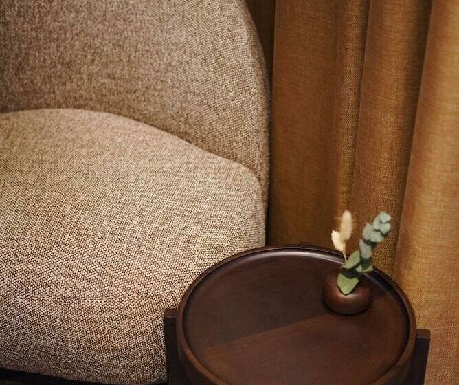 Clarion Hotel Karlatornet