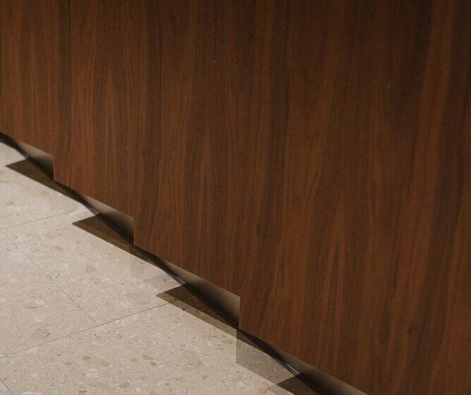 Clarion Hotel Karlatornet