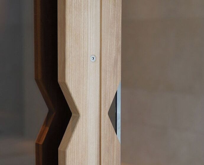 Clarion Hotel Karlatornet