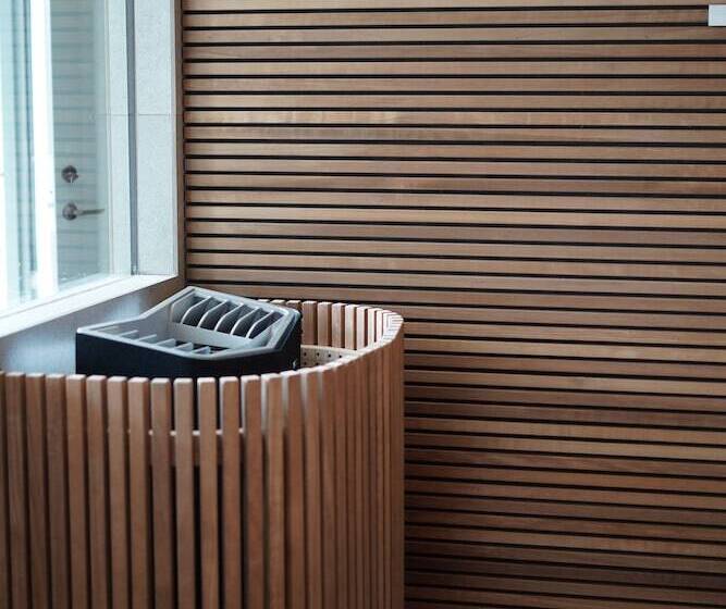 Clarion Hotel Karlatornet