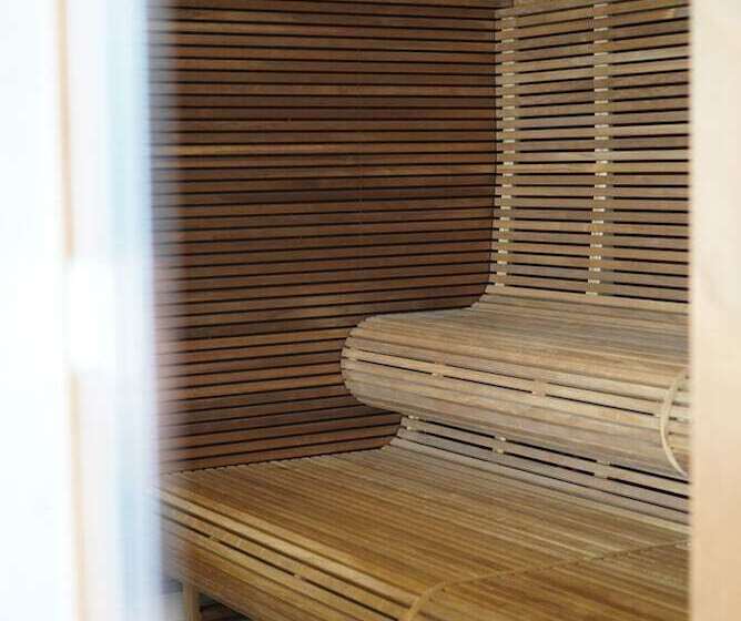 Clarion Hotel Karlatornet