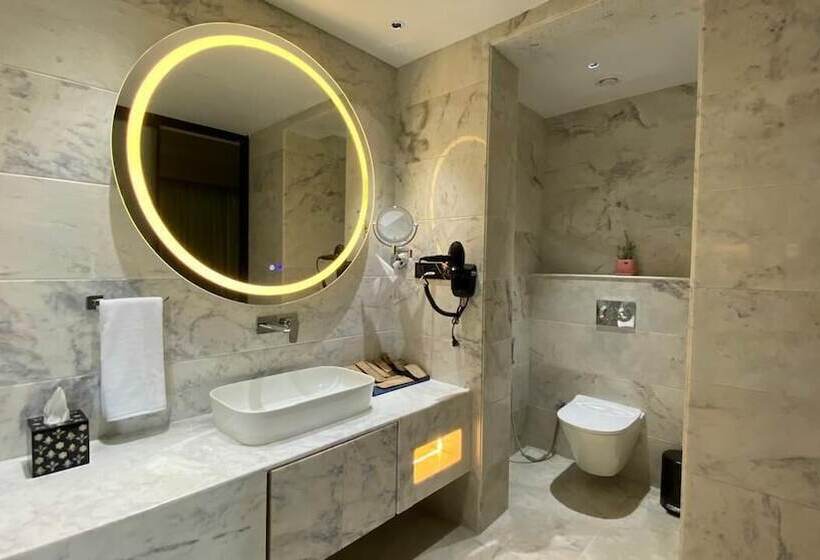 فندق Kananwas Resort, Kumbhalgarh