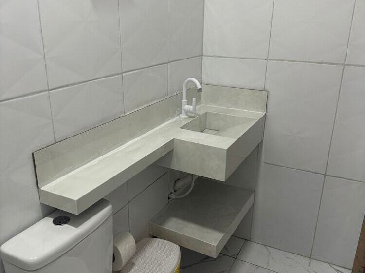 ホテル Santa Clara