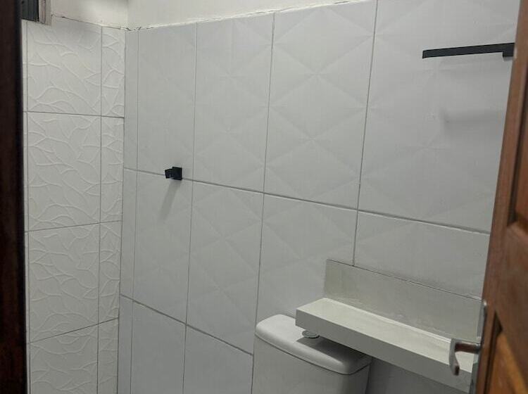 ホテル Santa Clara