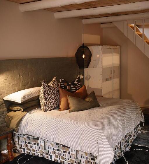 بنسيون Rest Guest House