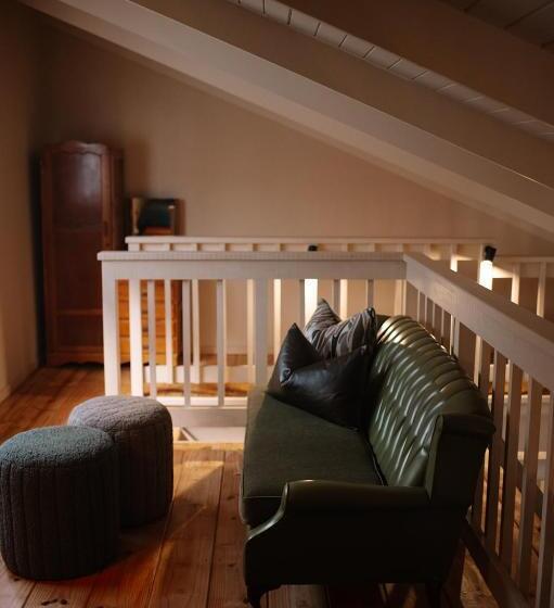 بنسيون Rest Guest House