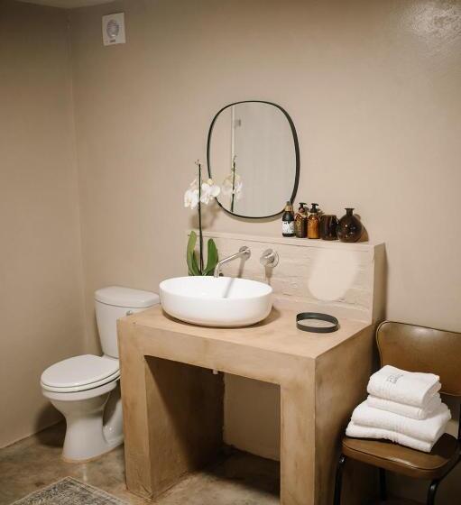 بنسيون Rest Guest House