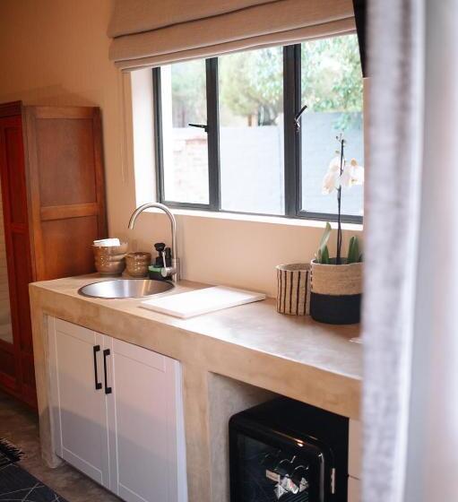 بنسيون Rest Guest House