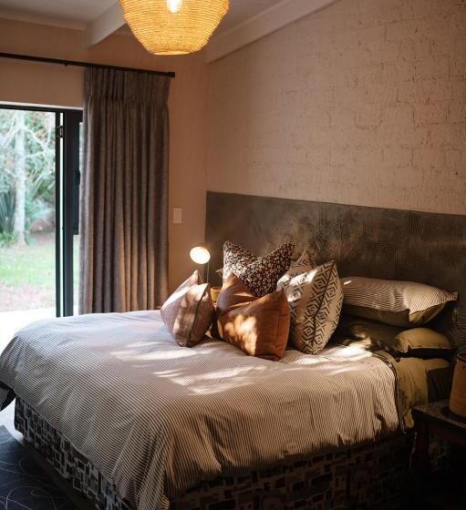 بنسيون Rest Guest House