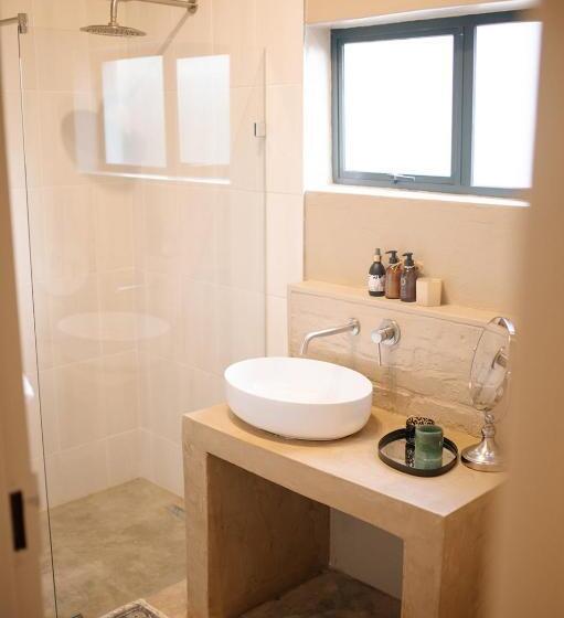 بنسيون Rest Guest House