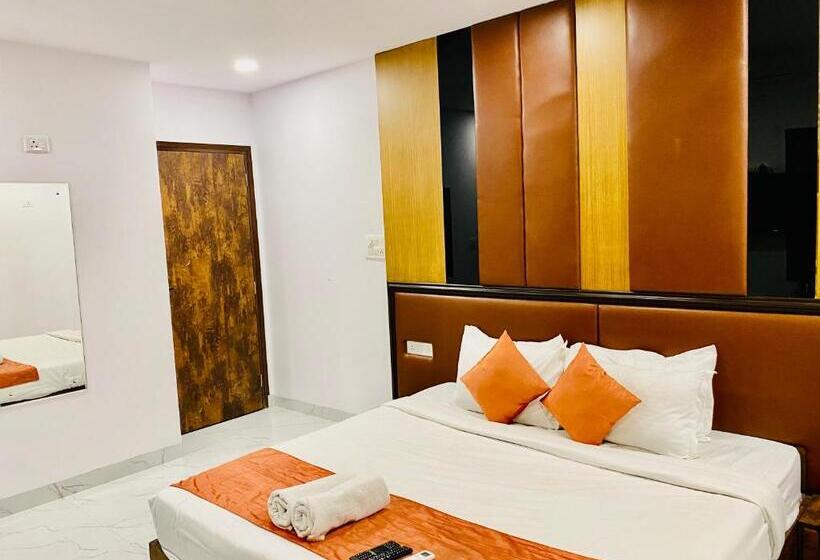 Hotel Amritsar View With Swimming Pool   Best Selling Property In Amritsar