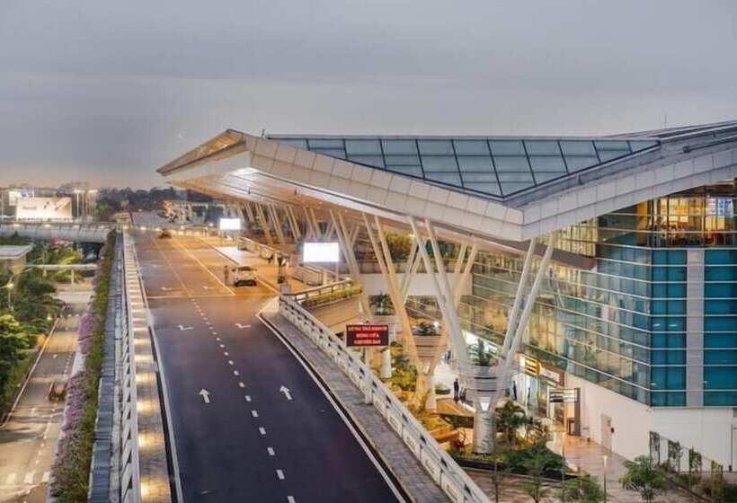 هتل Tân Hoà Homestay Da Nang