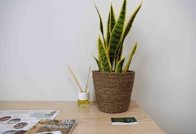 膳宿费 A Quinta De Cea