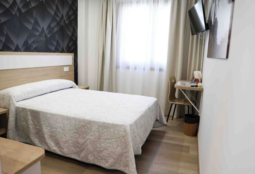 膳宿费 A Quinta De Cea