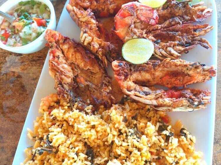 호텔 Pousada Sol De Amaro