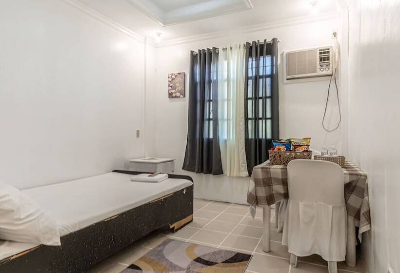 One Alo Hotel And Resort By Hiverooms