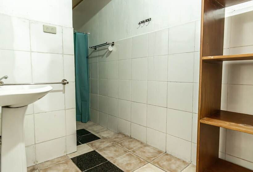 One Alo Hotel And Resort By Hiverooms