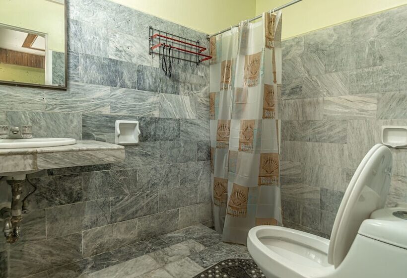 One Alo Hotel And Resort By Hiverooms