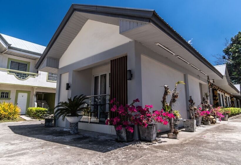 One Alo Hotel And Resort By Hiverooms