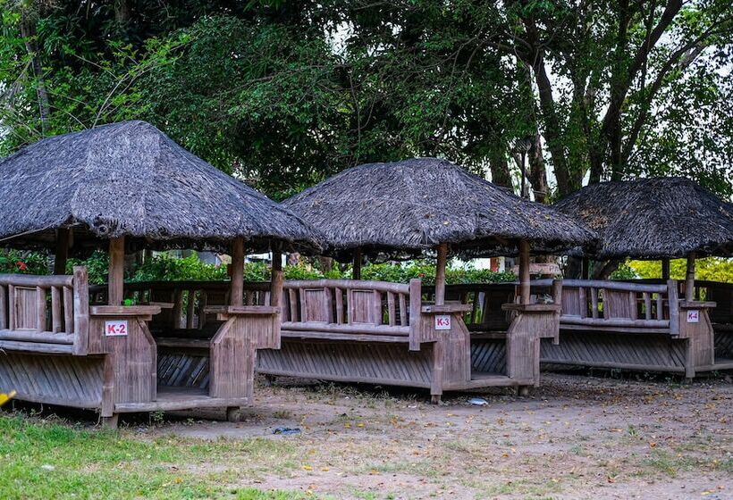 One Alo Hotel And Resort By Hiverooms