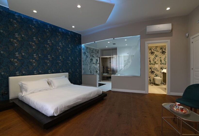 Пансион Slopes Suites And Spa