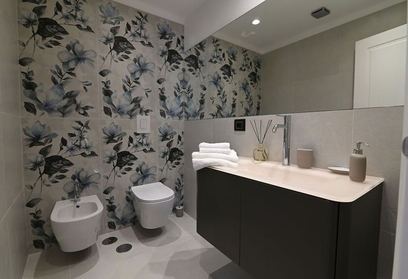 Пансион Slopes Suites And Spa