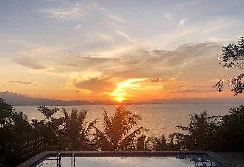 منتجع Masayahin Cabanavillas