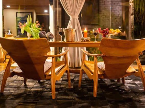 Общежитие Canto Dos Prazeres Lavras Novas