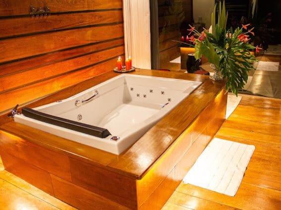 Общежитие Canto Dos Prazeres Lavras Novas