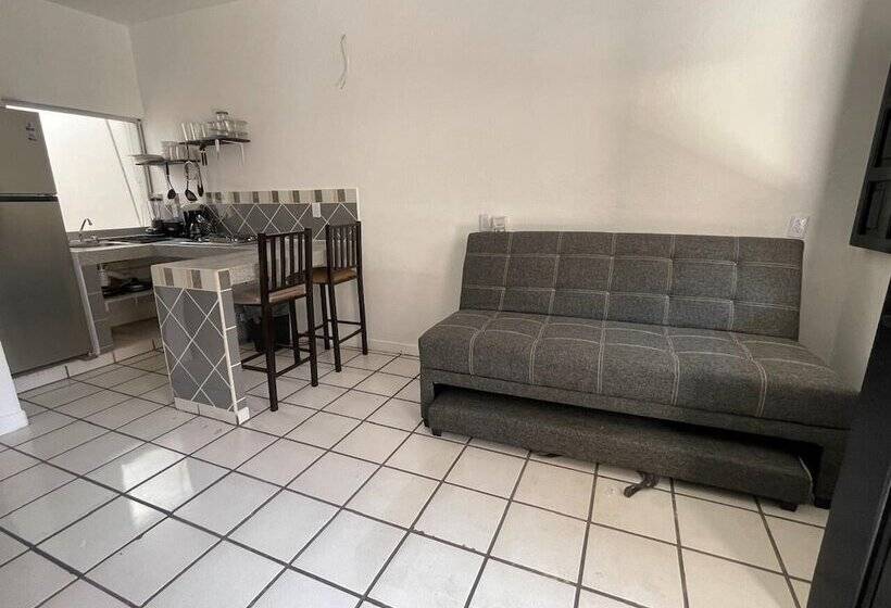 호텔 And Bungalows Palaces