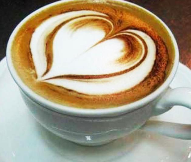 فندق Borgo Albergo Vulturis