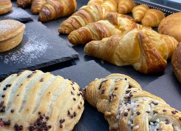 فندق Borgo Albergo Vulturis