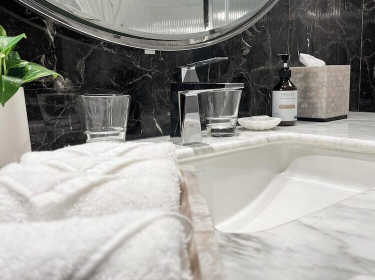 Itc Ratnadipa, A Luxury Collection Hotel, Colombo