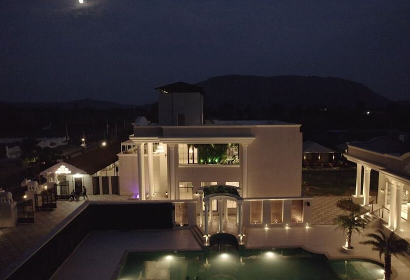 La Nature Hotels & Resorts