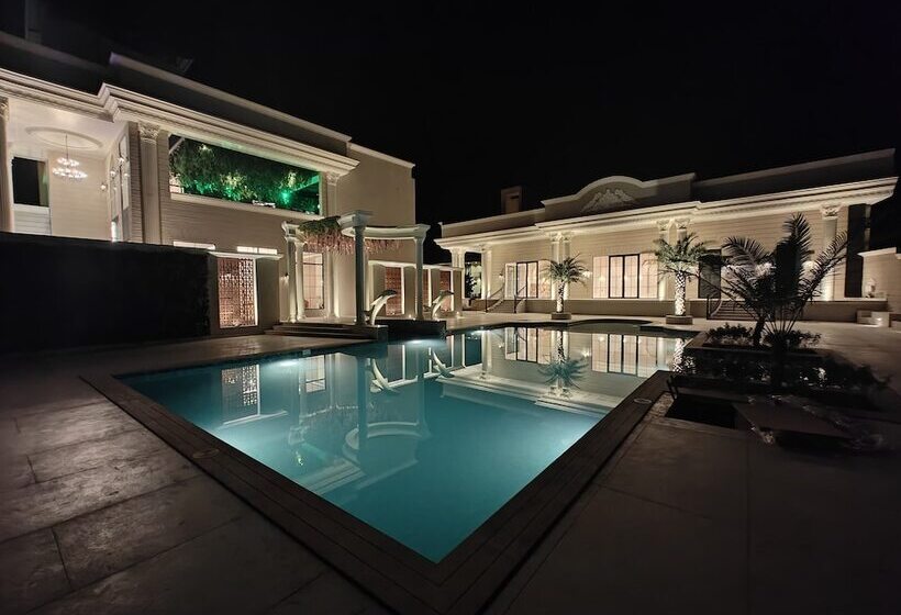 La Nature Hotels & Resorts