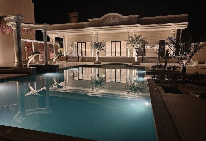 La Nature Hotels & Resorts