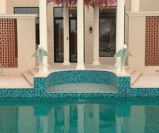 La Nature Hotels & Resorts