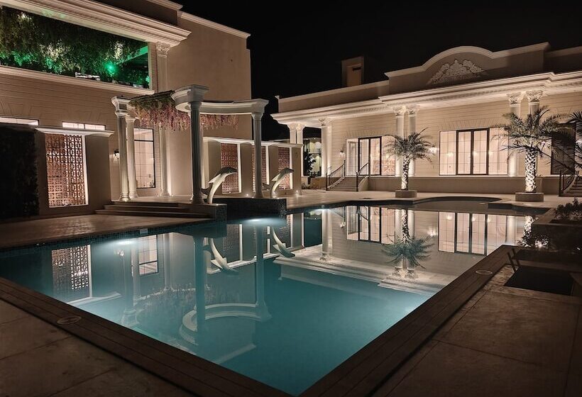 La Nature Hotels & Resorts